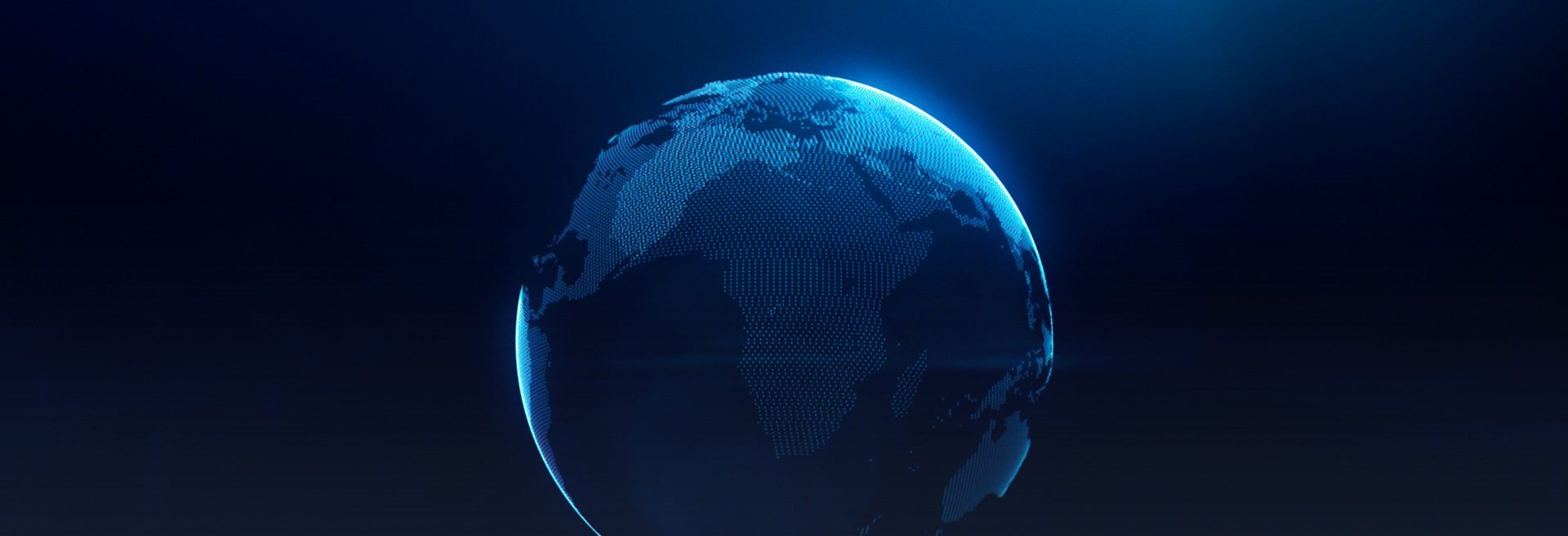 有载分接开关智能控制器