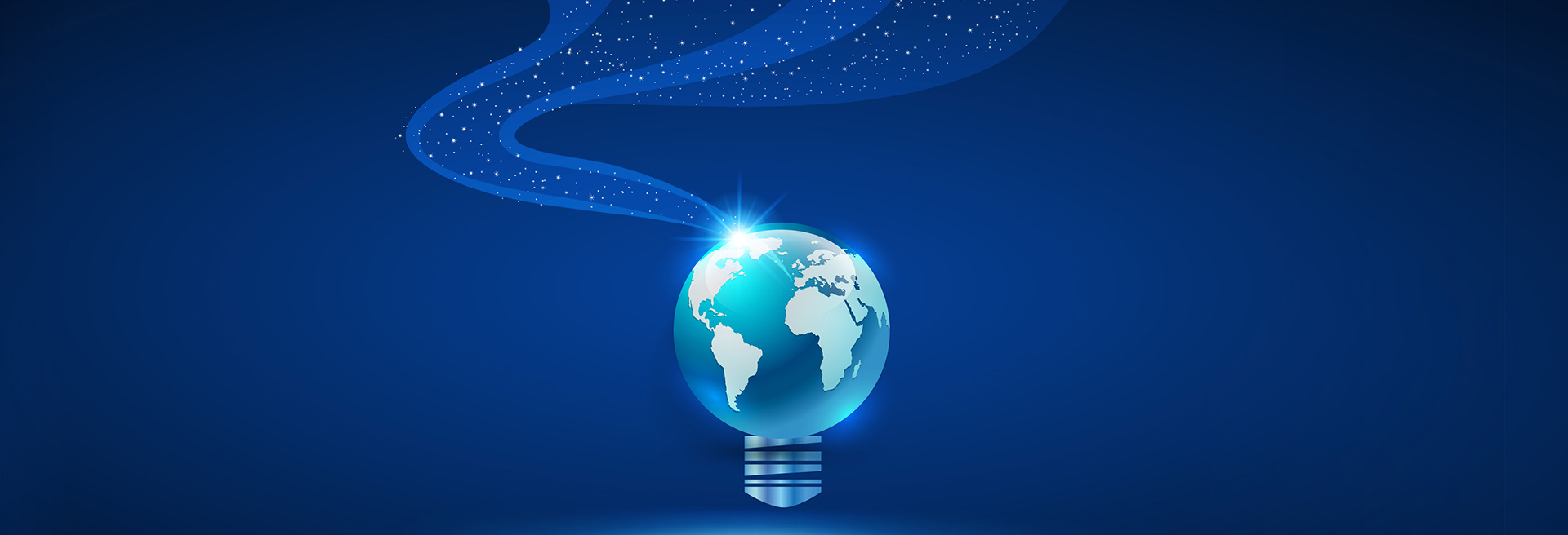 THYK-2/3有载分接开关智能控制器