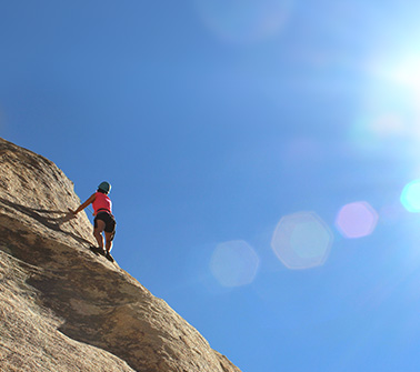 无励磁调压分接开关