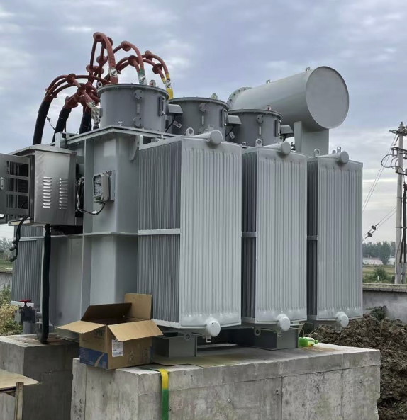 CY-39智能档位监控装置