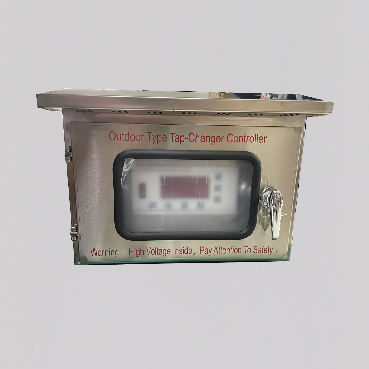 YTK-2/3有载分接开关智能控制器哪家好