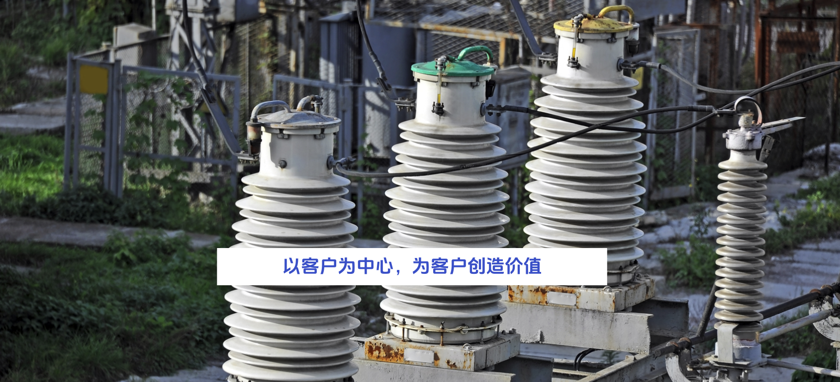 CY-39智能档位监控装置