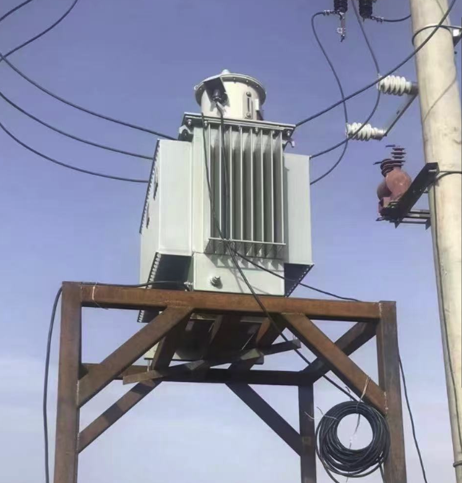 CY-39智能档位监控装置